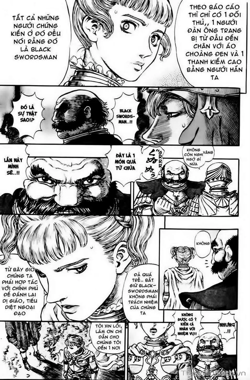 Chapter 197 - Image 10