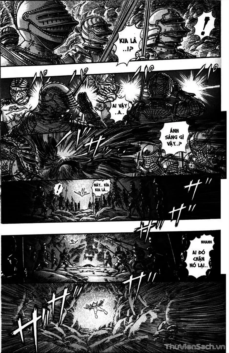 Chapter 199 - Image 11