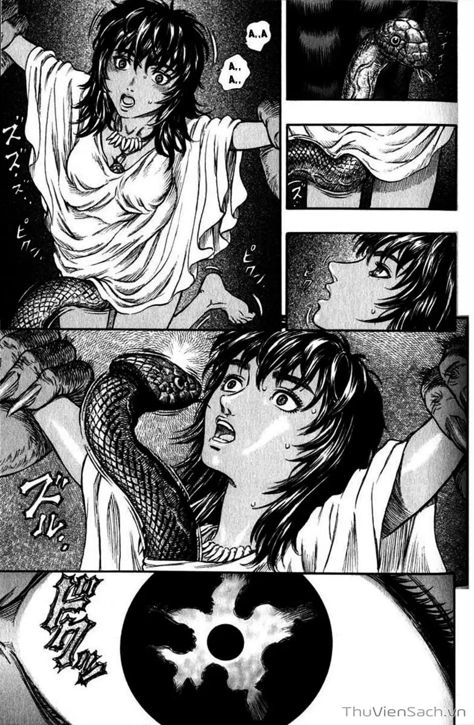 Chapter 199 - Image 13