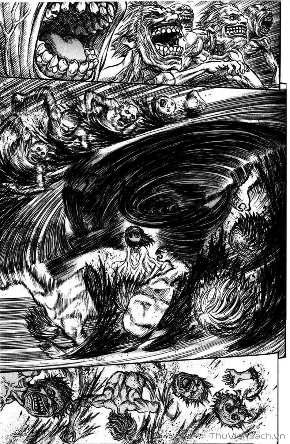 Chapter 199 - Image 17