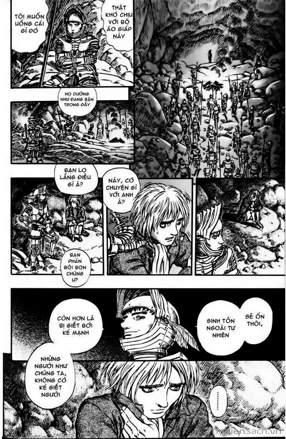 Chapter 199 - Image 6