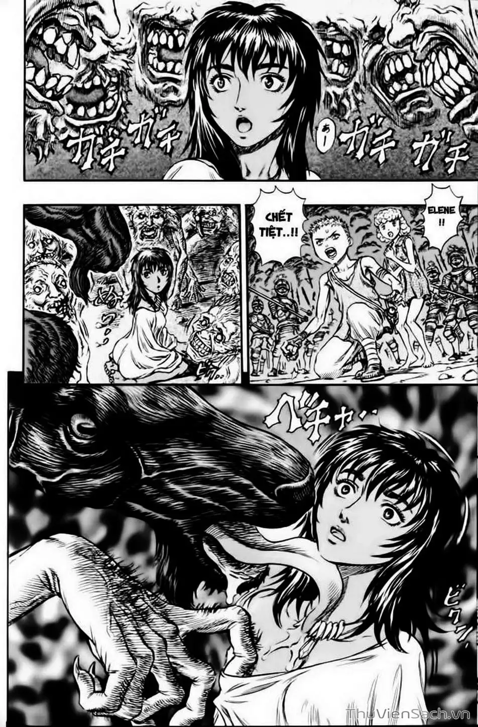 Chapter 199 - Image 8