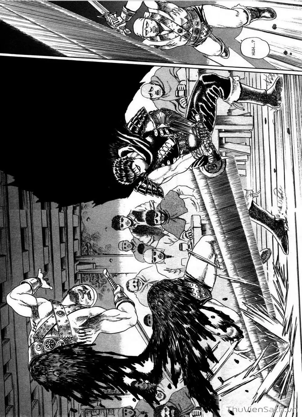 Chapter 2 - Image 1