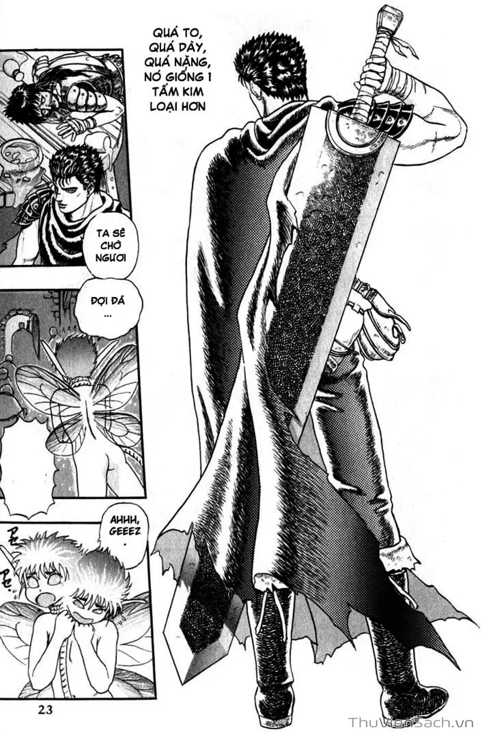Chapter 2 - Image 3