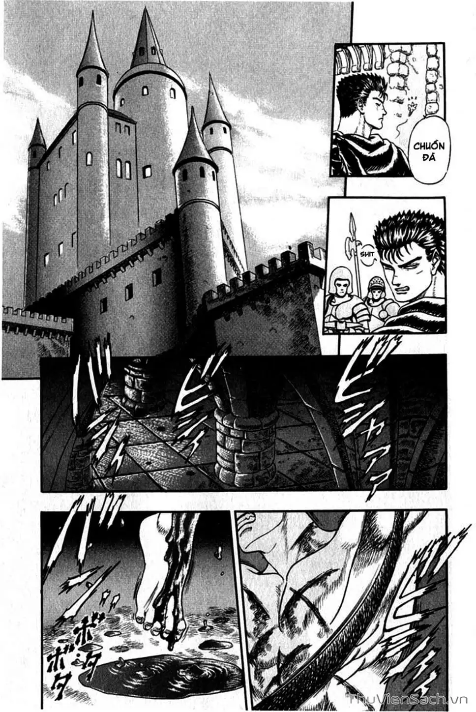 Chapter 2 - Image 7