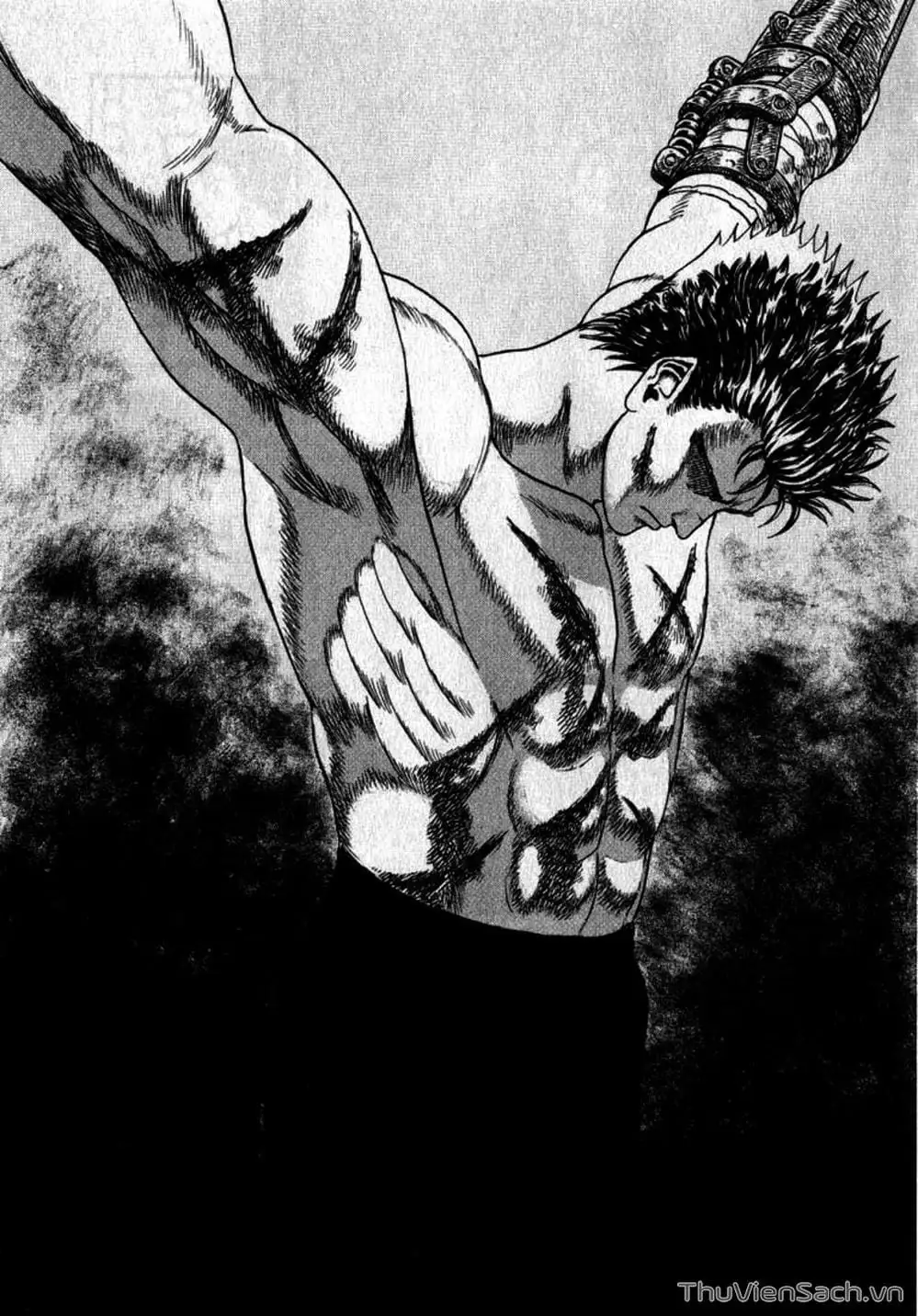 Chapter 2 - Image 8