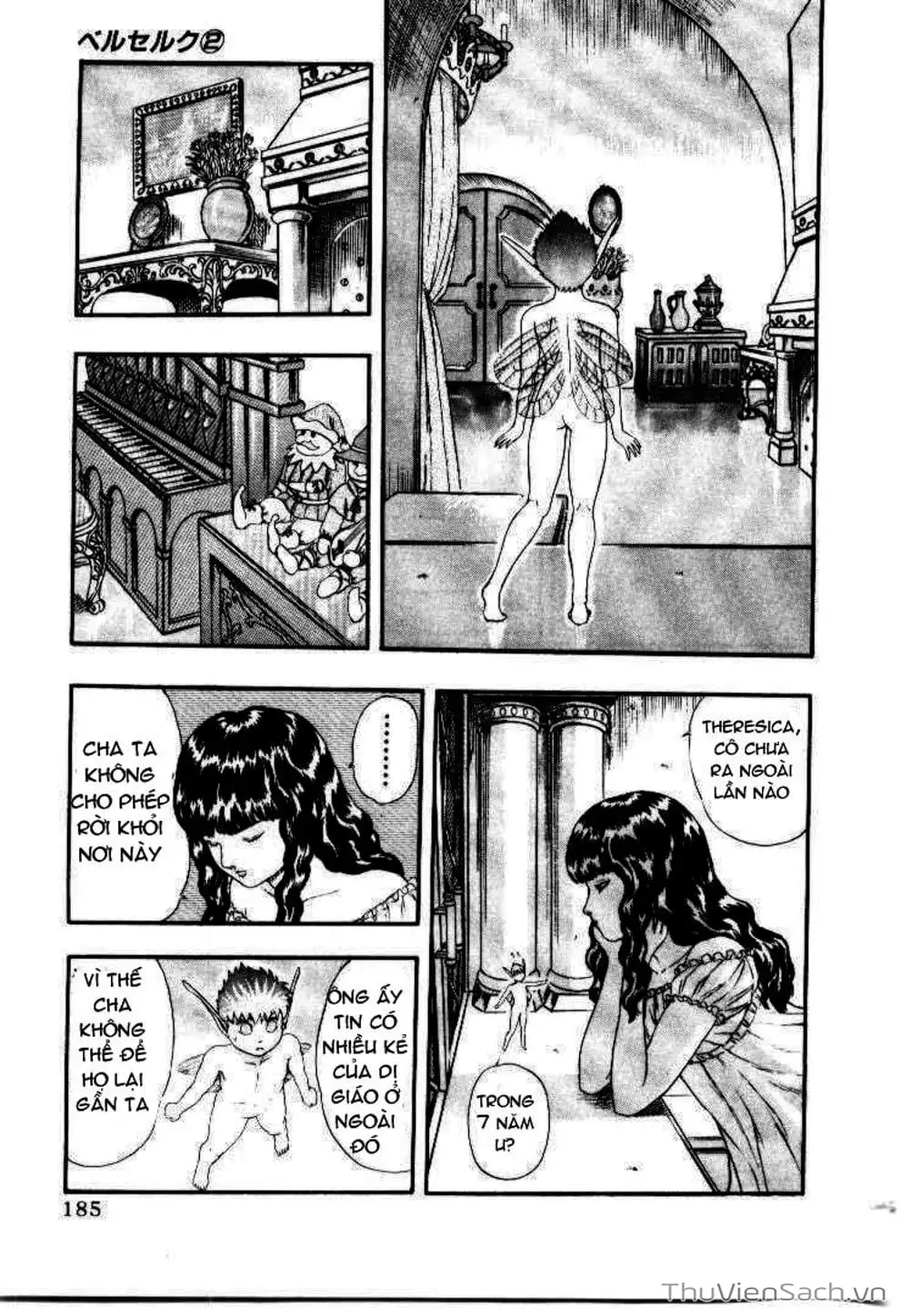Chapter 20 - Image 13