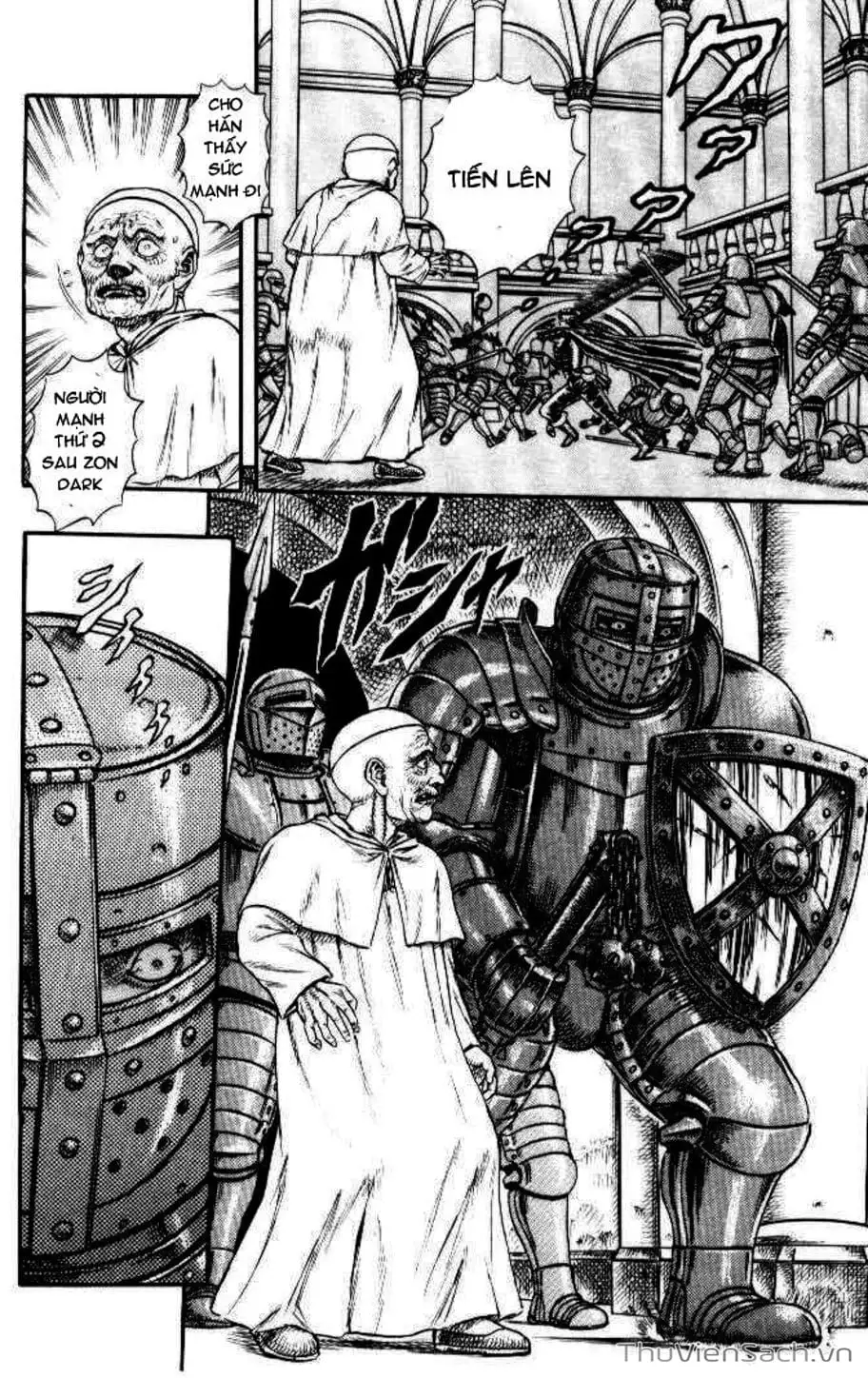 Chapter 20 - Image 3