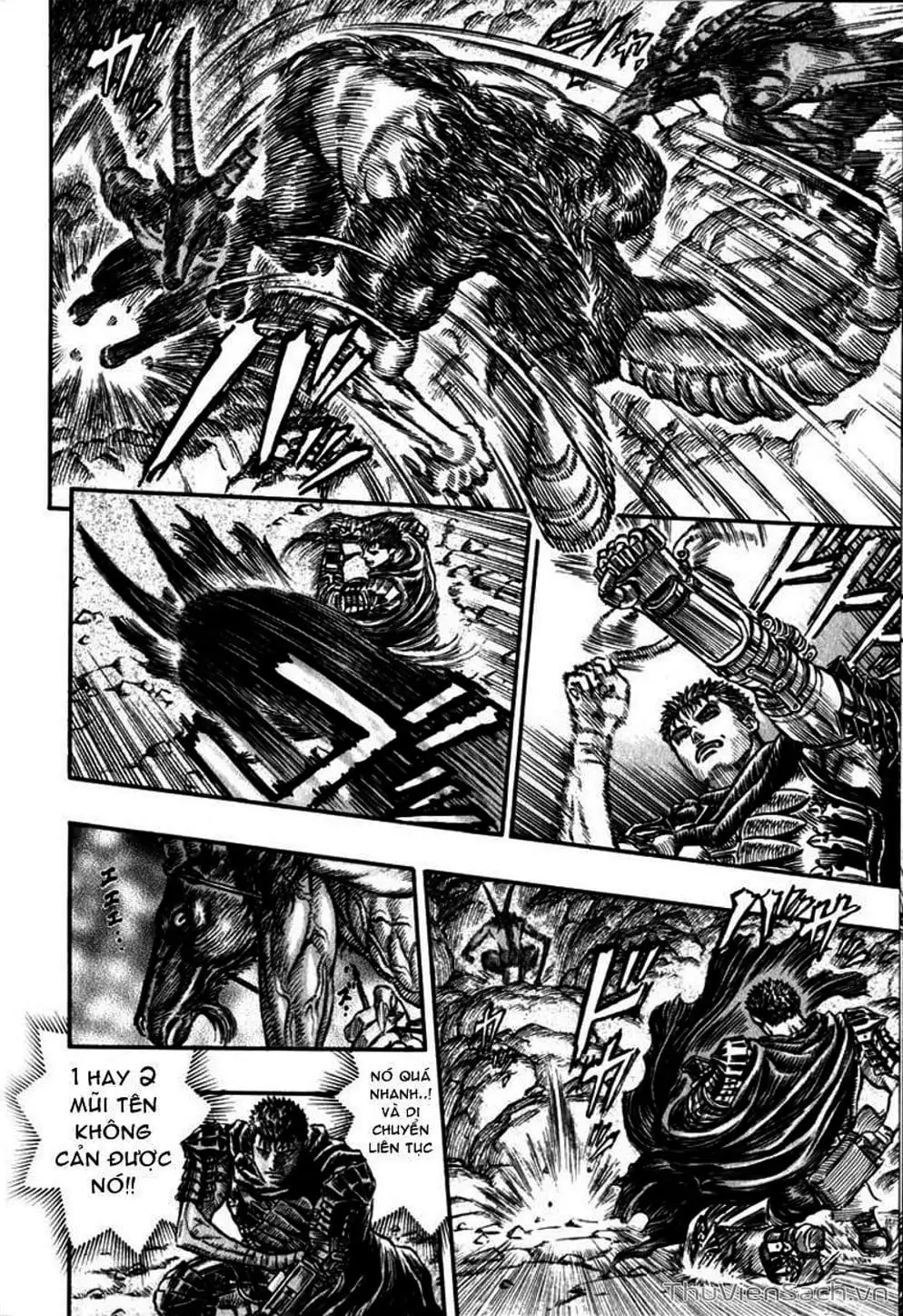 Chapter 200 - Image 15