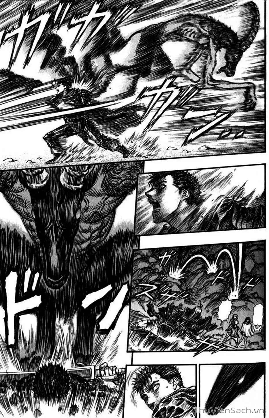 Chapter 200 - Image 6