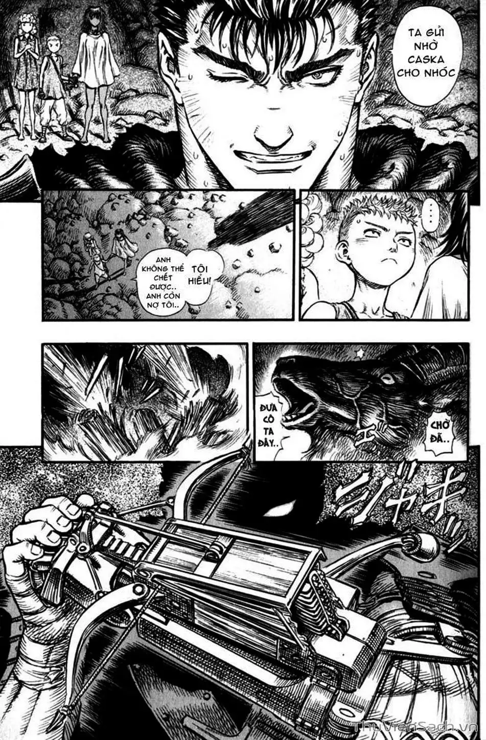 Chapter 200 - Image 8