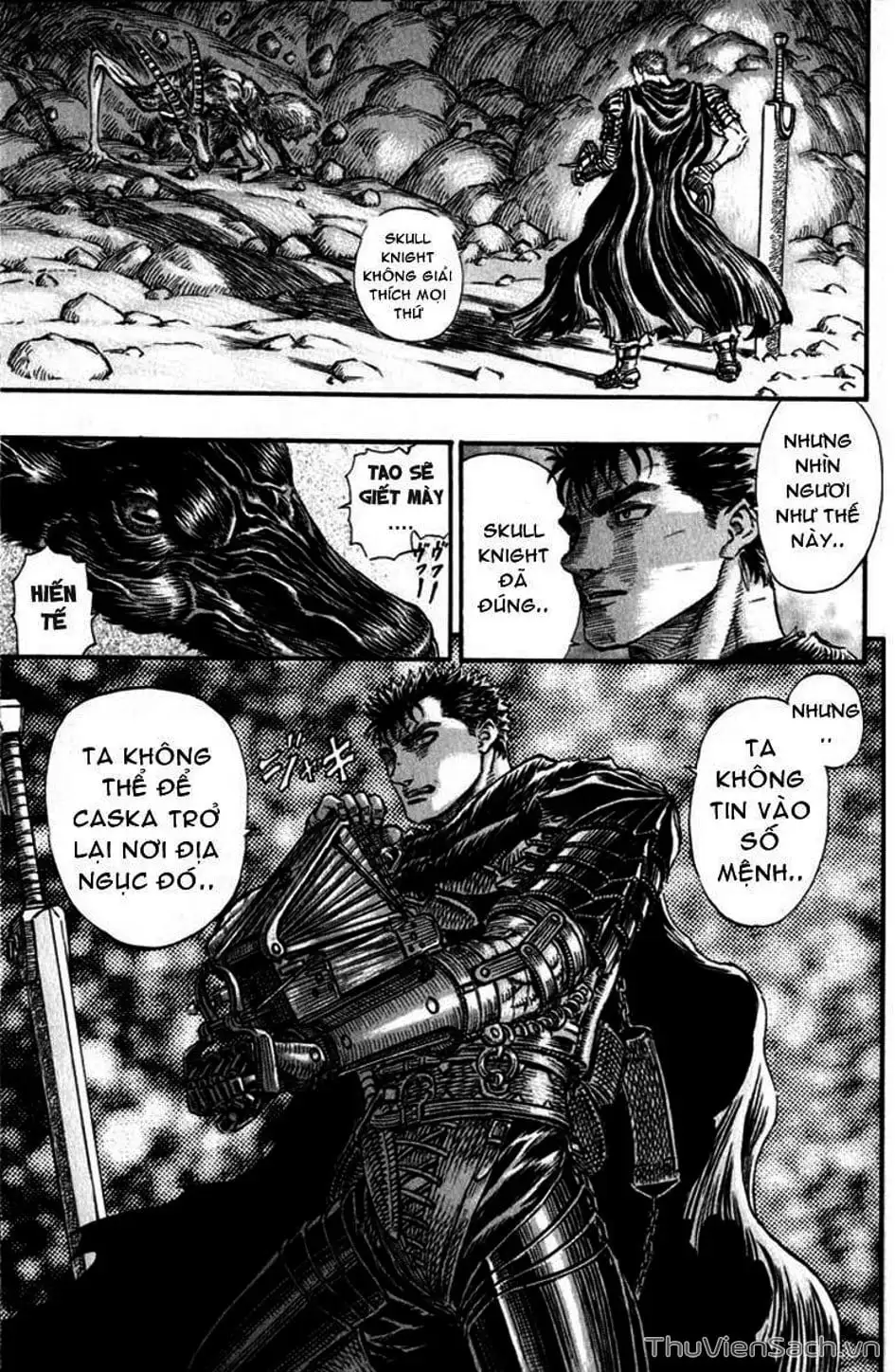 Chapter 200 - Image 10