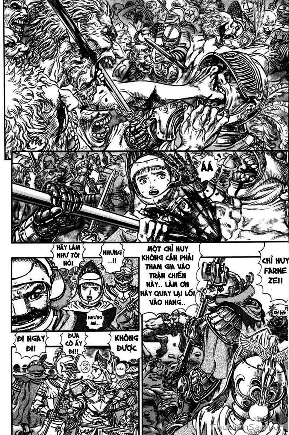 Chapter 201 - Image 1
