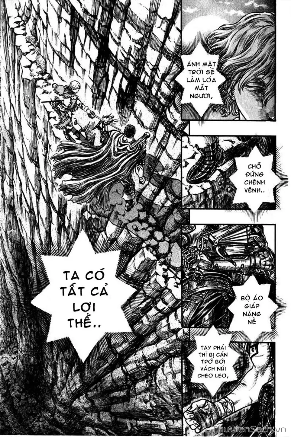 Chapter 201 - Image 12