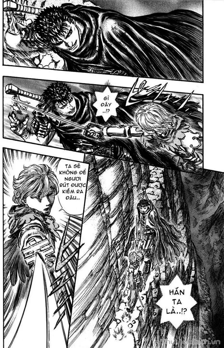 Chapter 201 - Image 7