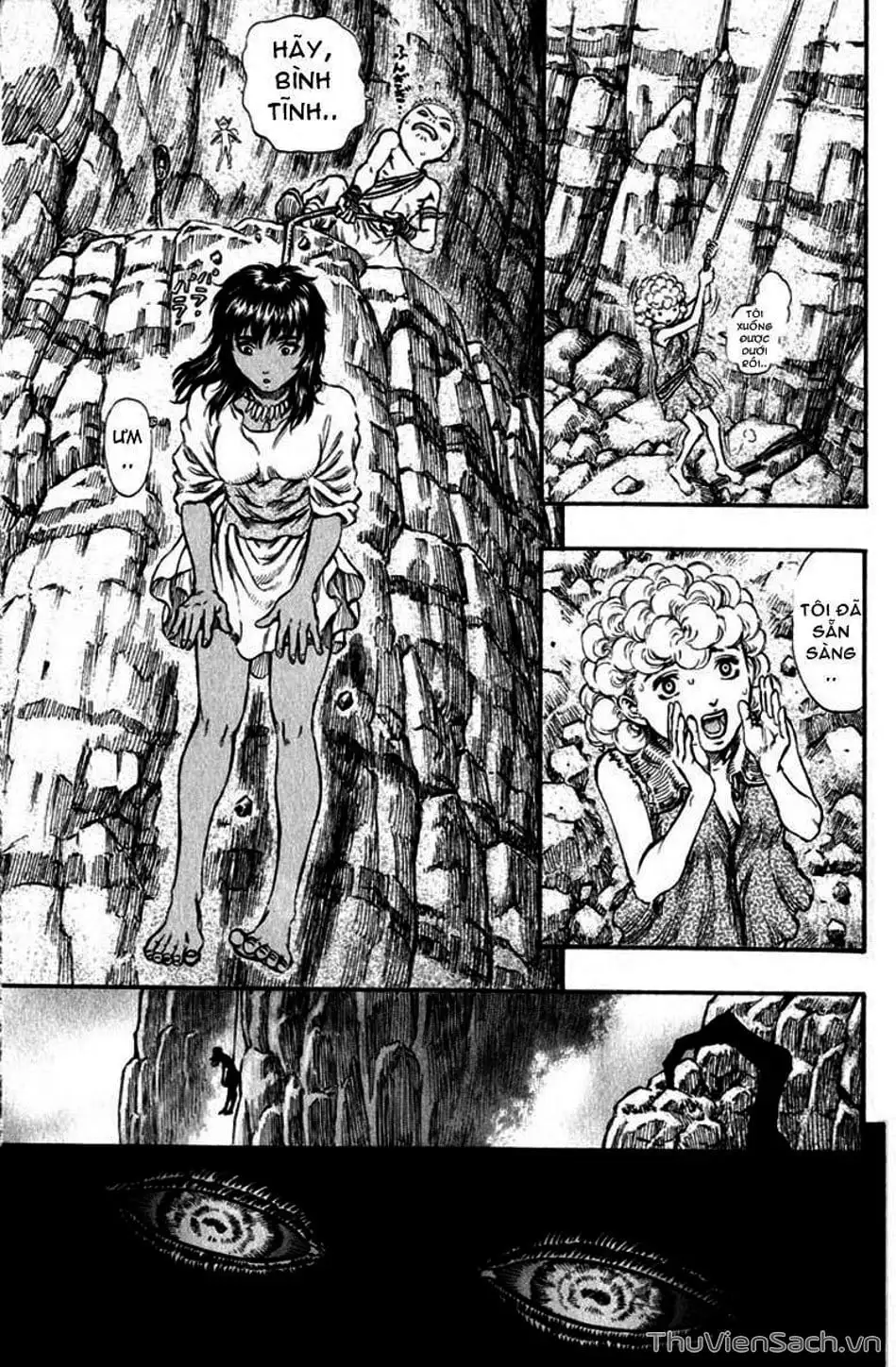 Chapter 201 - Image 10