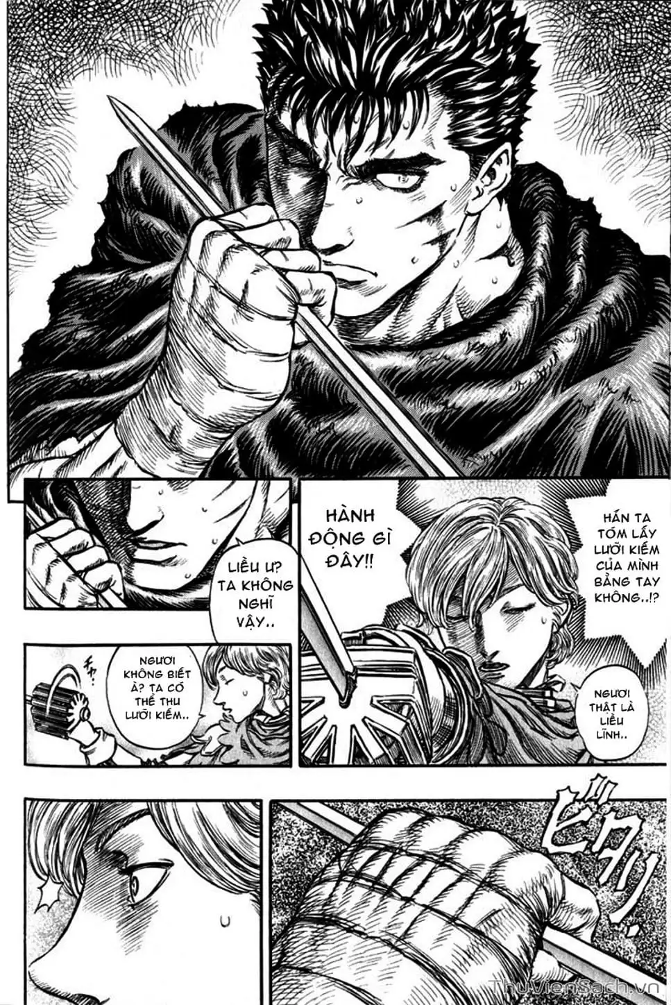 Chapter 202 - Image 3