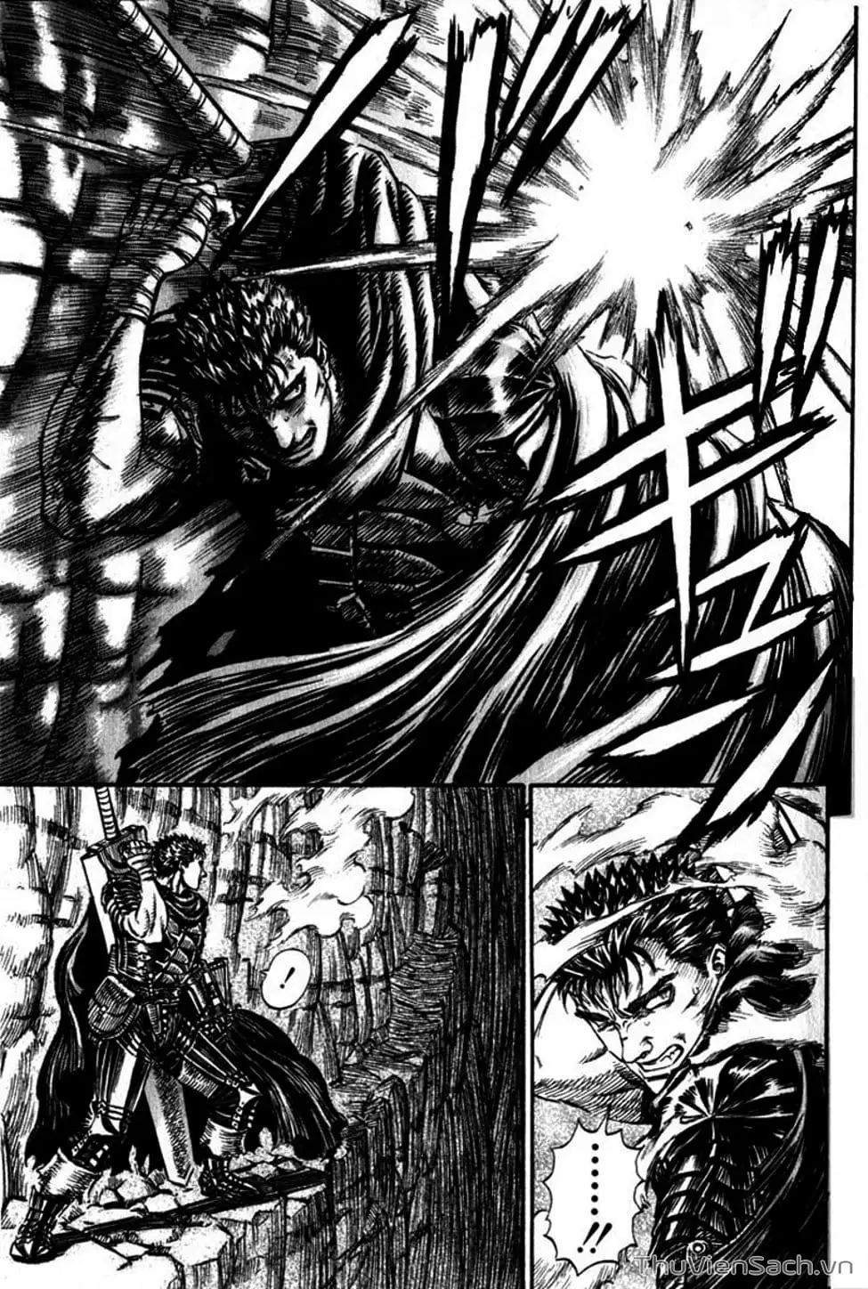 Chapter 202 - Image 6