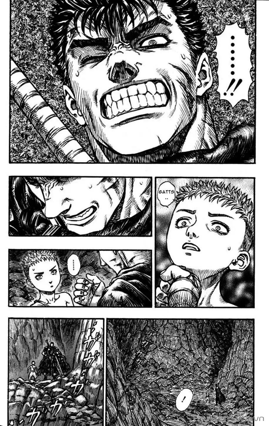 Chapter 202 - Image 9