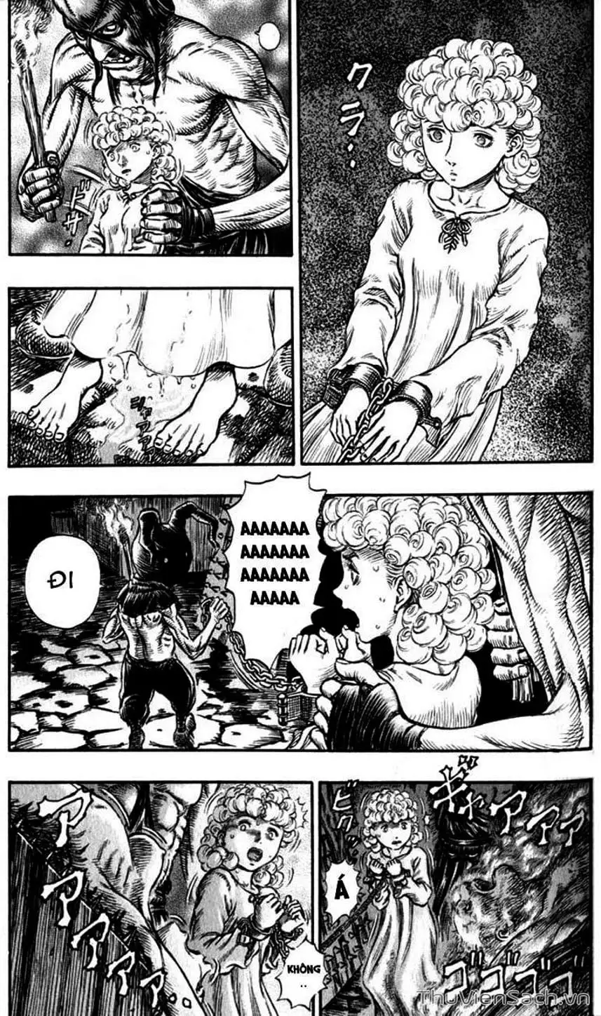 Chapter 203 - Image 8