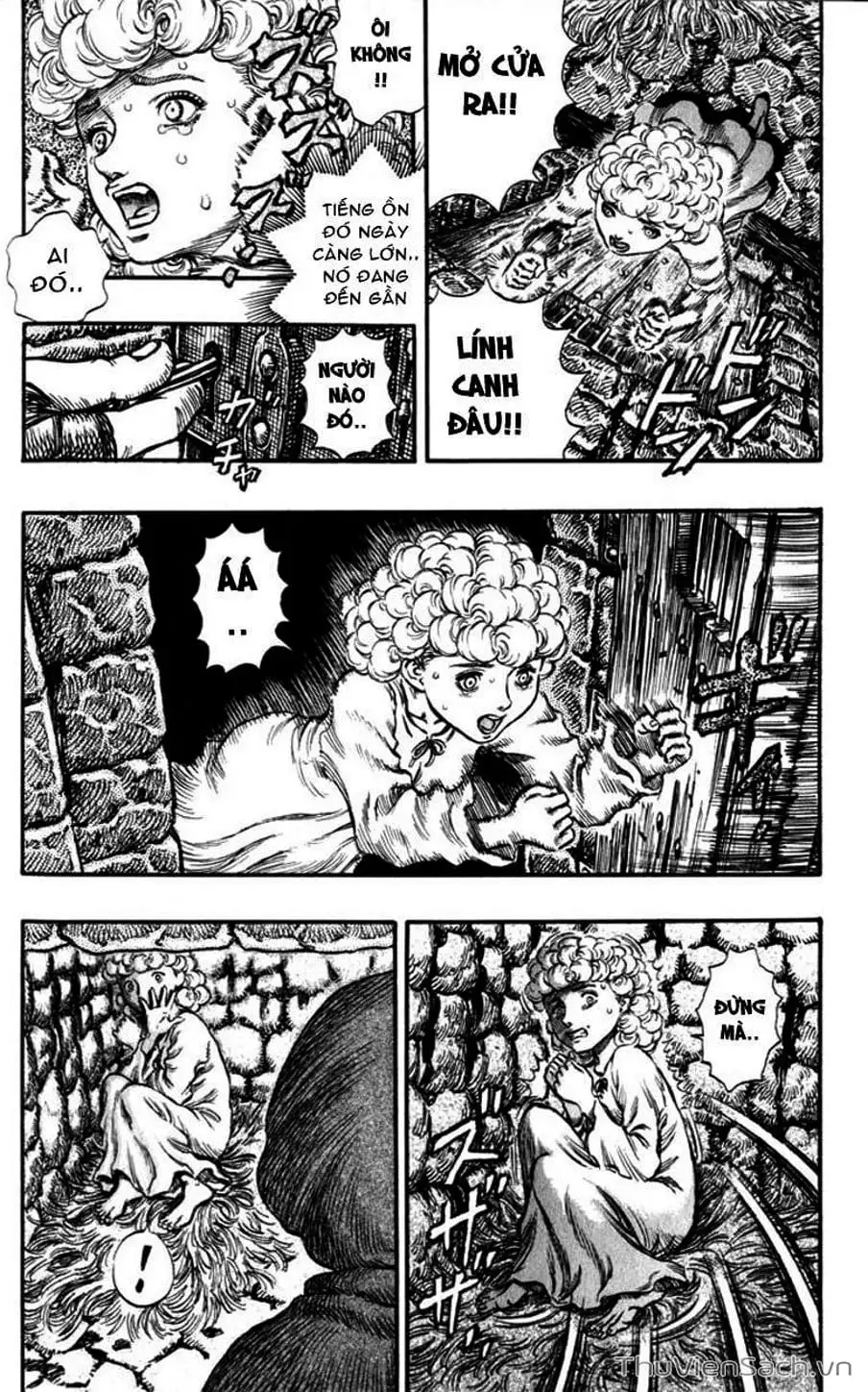 Chapter 205 - Image 10