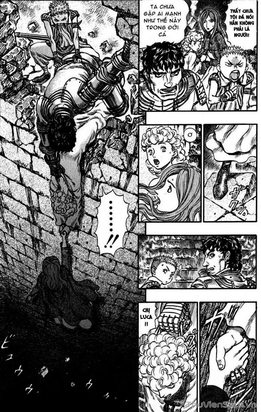 Chapter 206 - Image 20