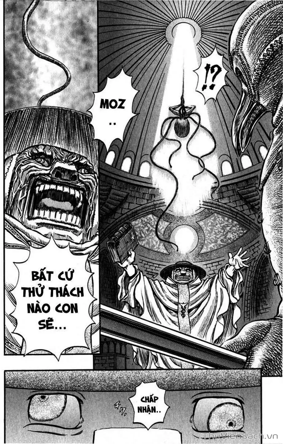 Chapter 206 - Image 8