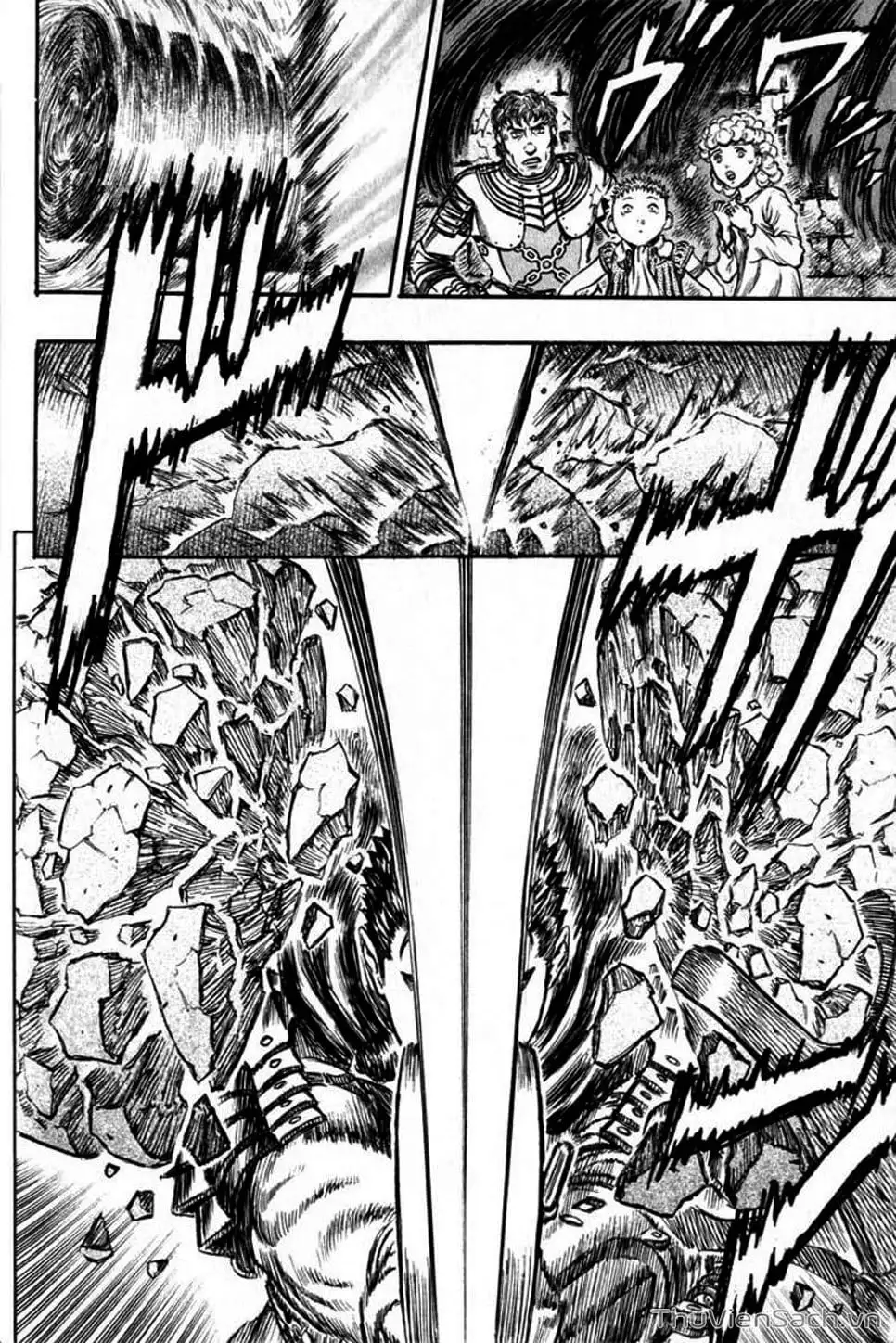 Chapter 207 - Image 13