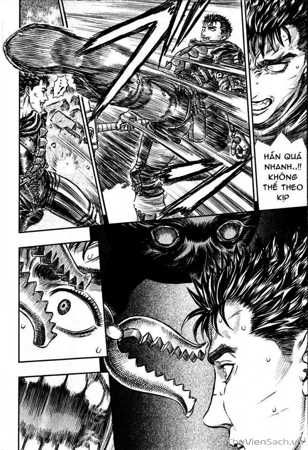 Chapter 208 - Image 10