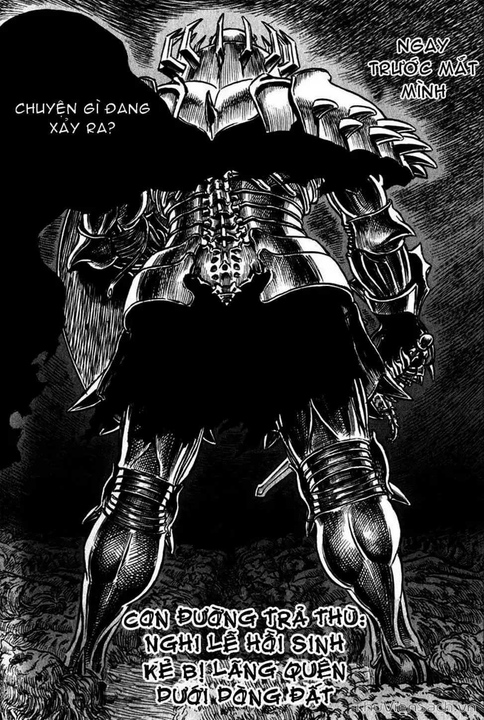 Chapter 209 - Image 1