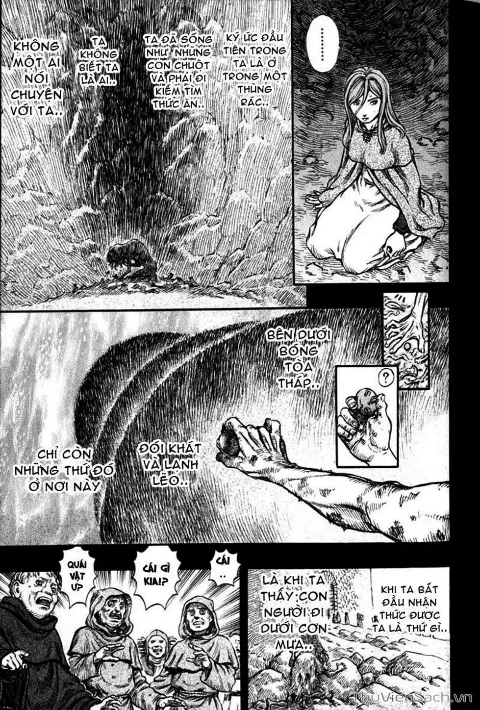 Chapter 209 - Image 11
