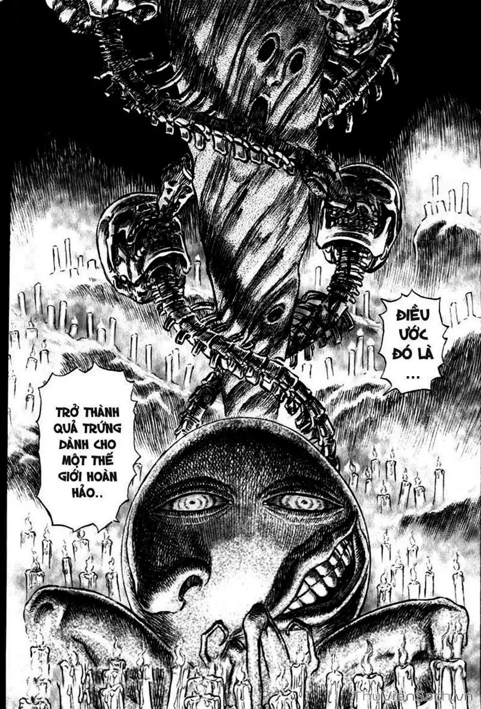 Chapter 209 - Image 19