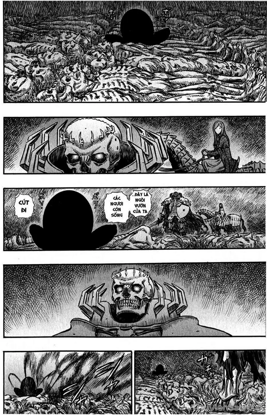 Chapter 209 - Image 4