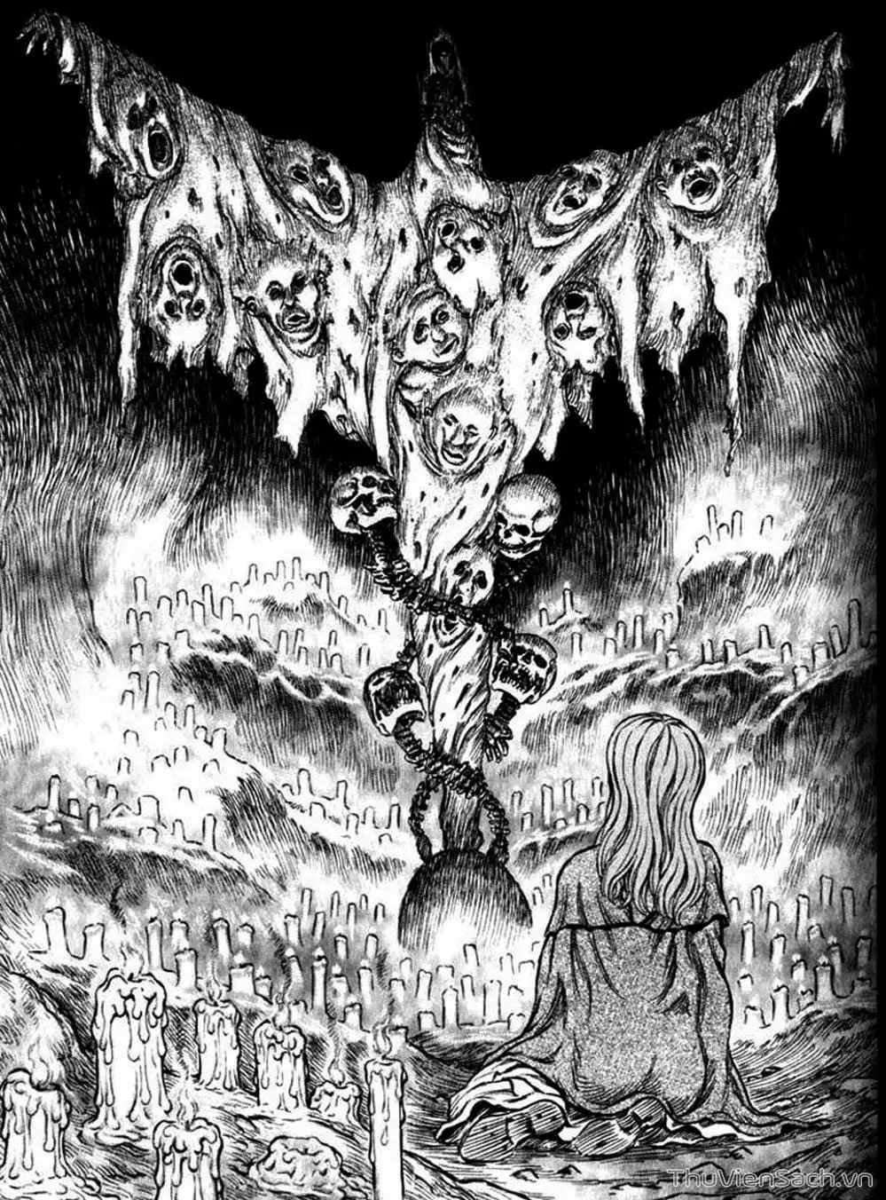 Chapter 209 - Image 9