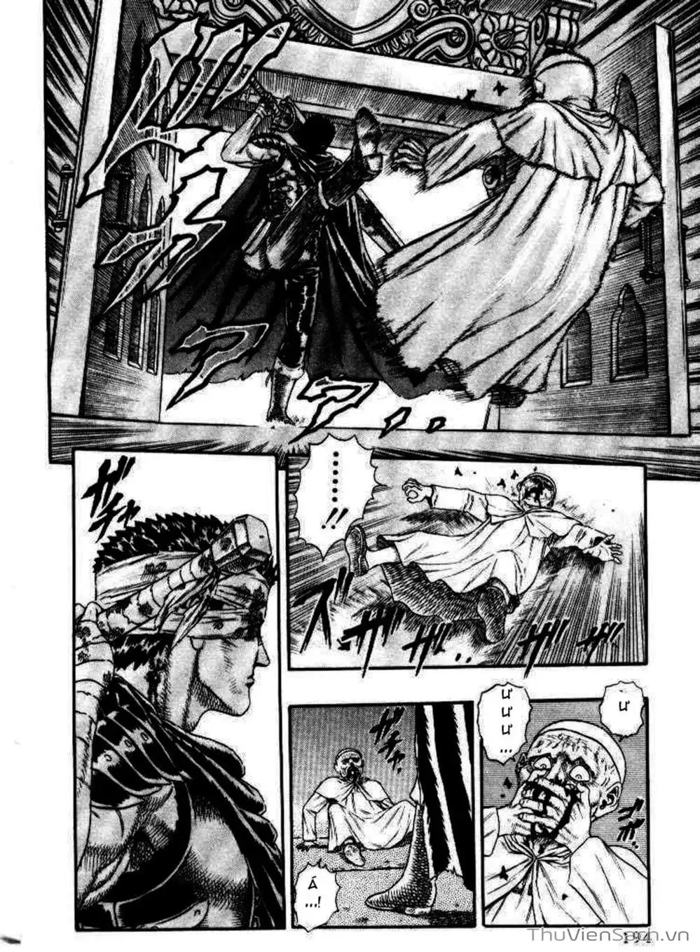 Chapter 21 - Image 2