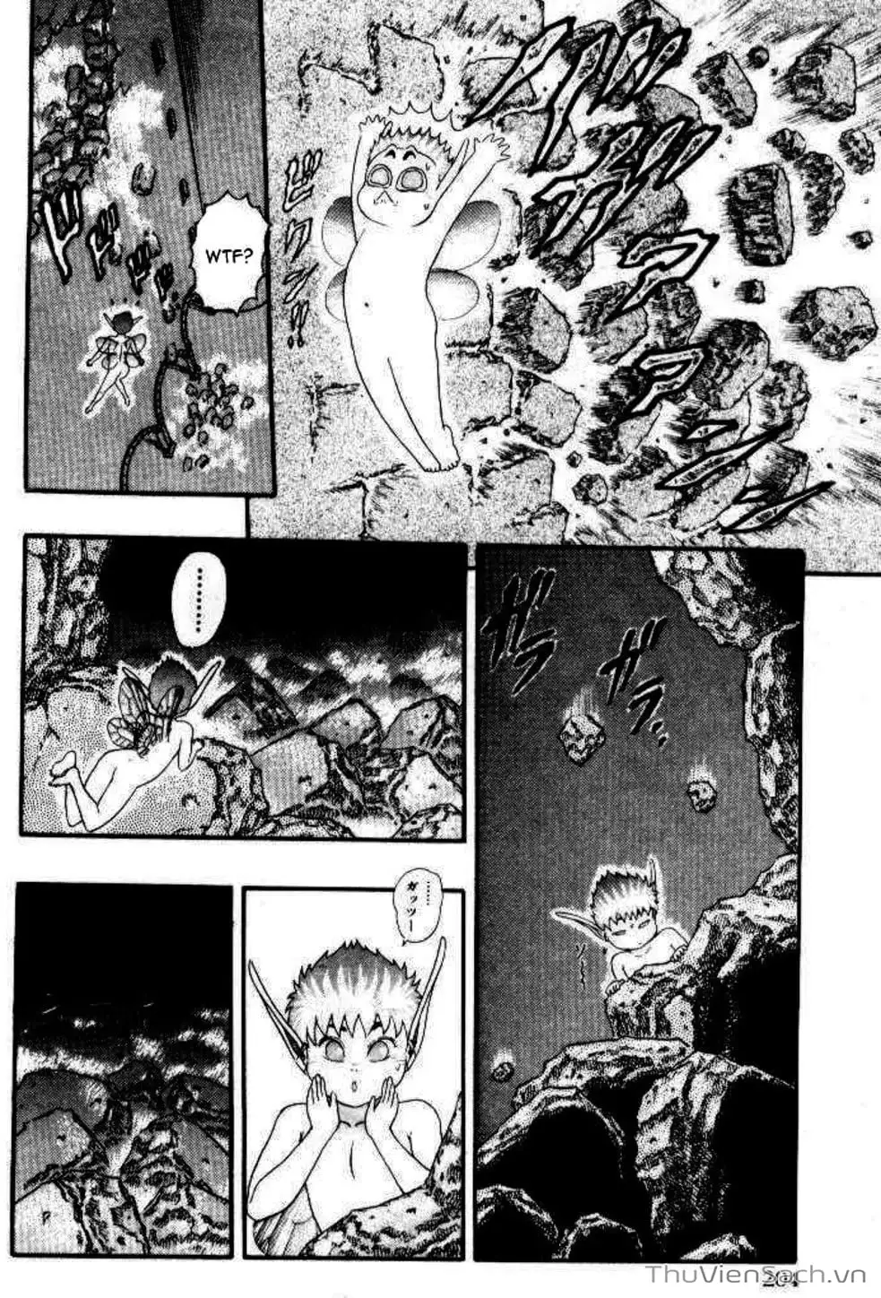 Chapter 21 - Image 11