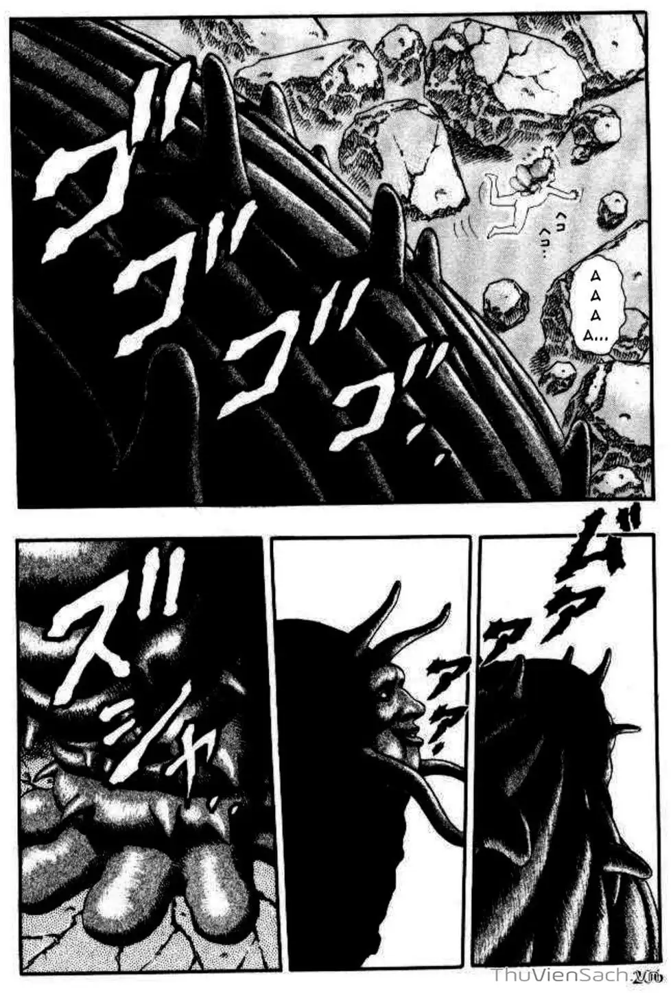 Chapter 21 - Image 13