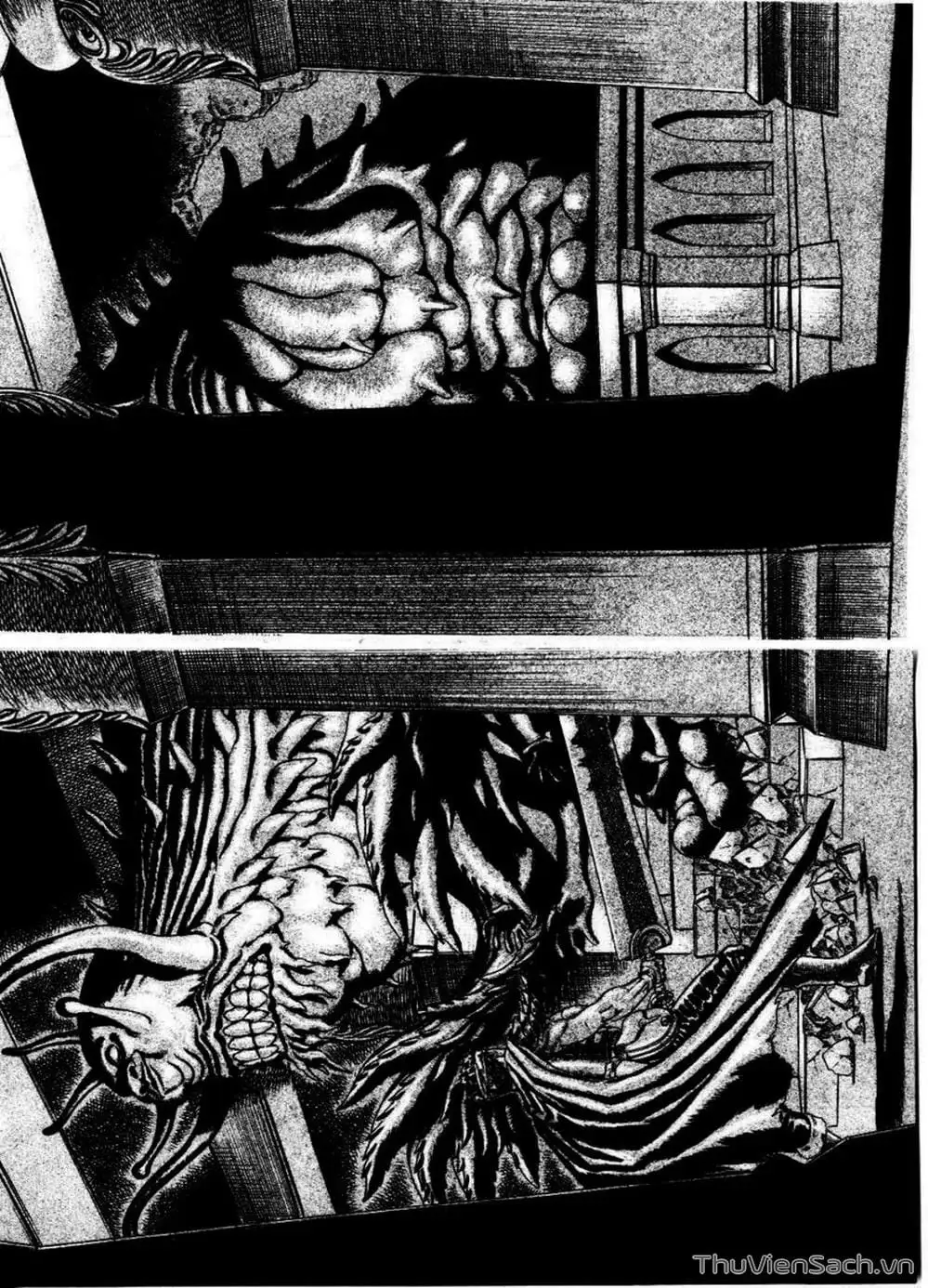Chapter 21 - Image 15