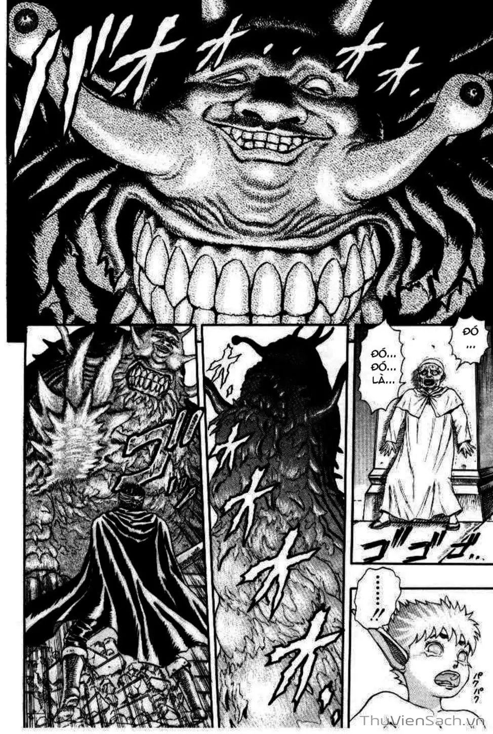 Chapter 21 - Image 16