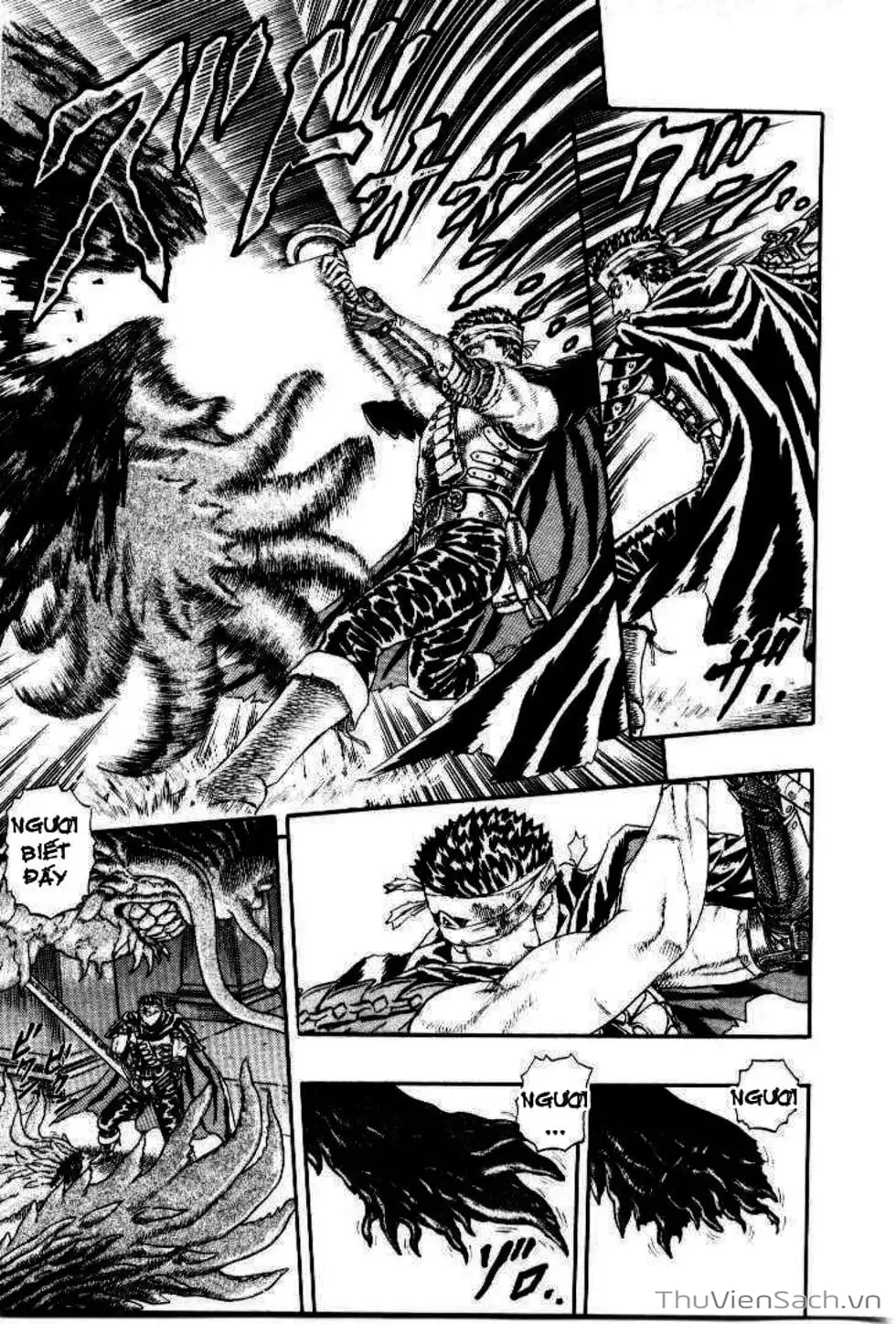 Chapter 21 - Image 17