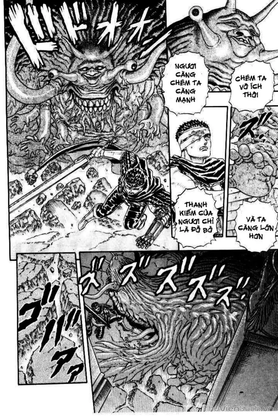 Chapter 21 - Image 18
