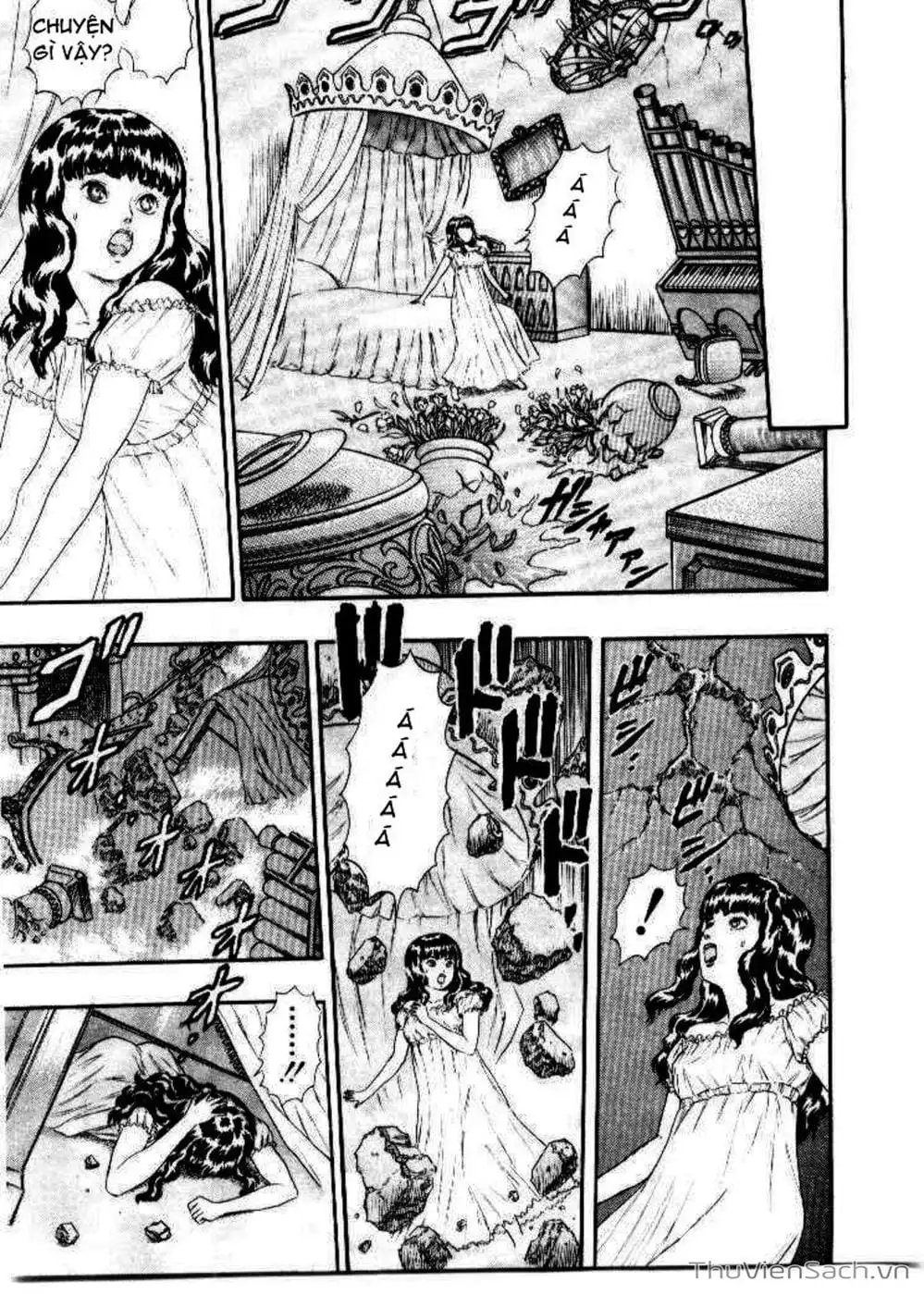 Chapter 21 - Image 19