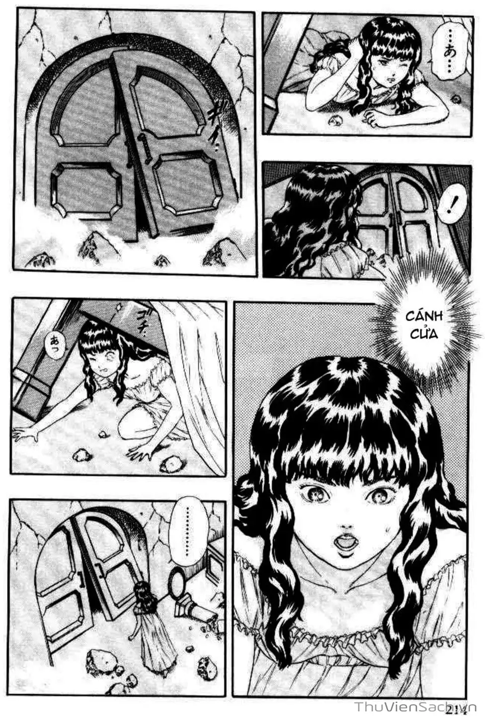 Chapter 21 - Image 20