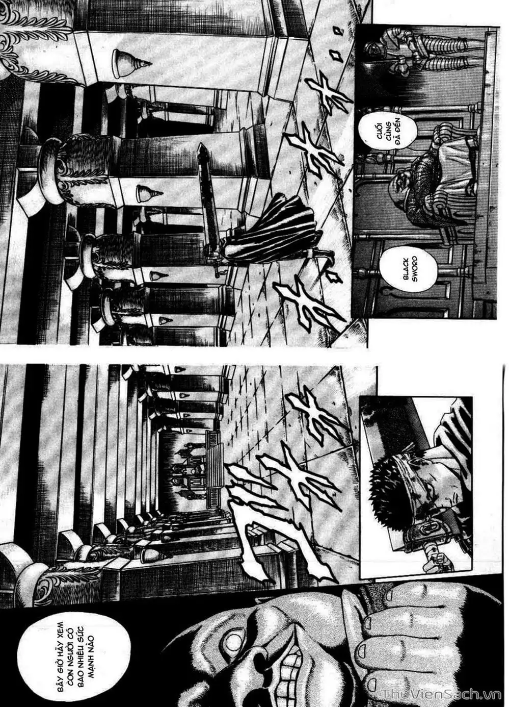Chapter 21 - Image 4