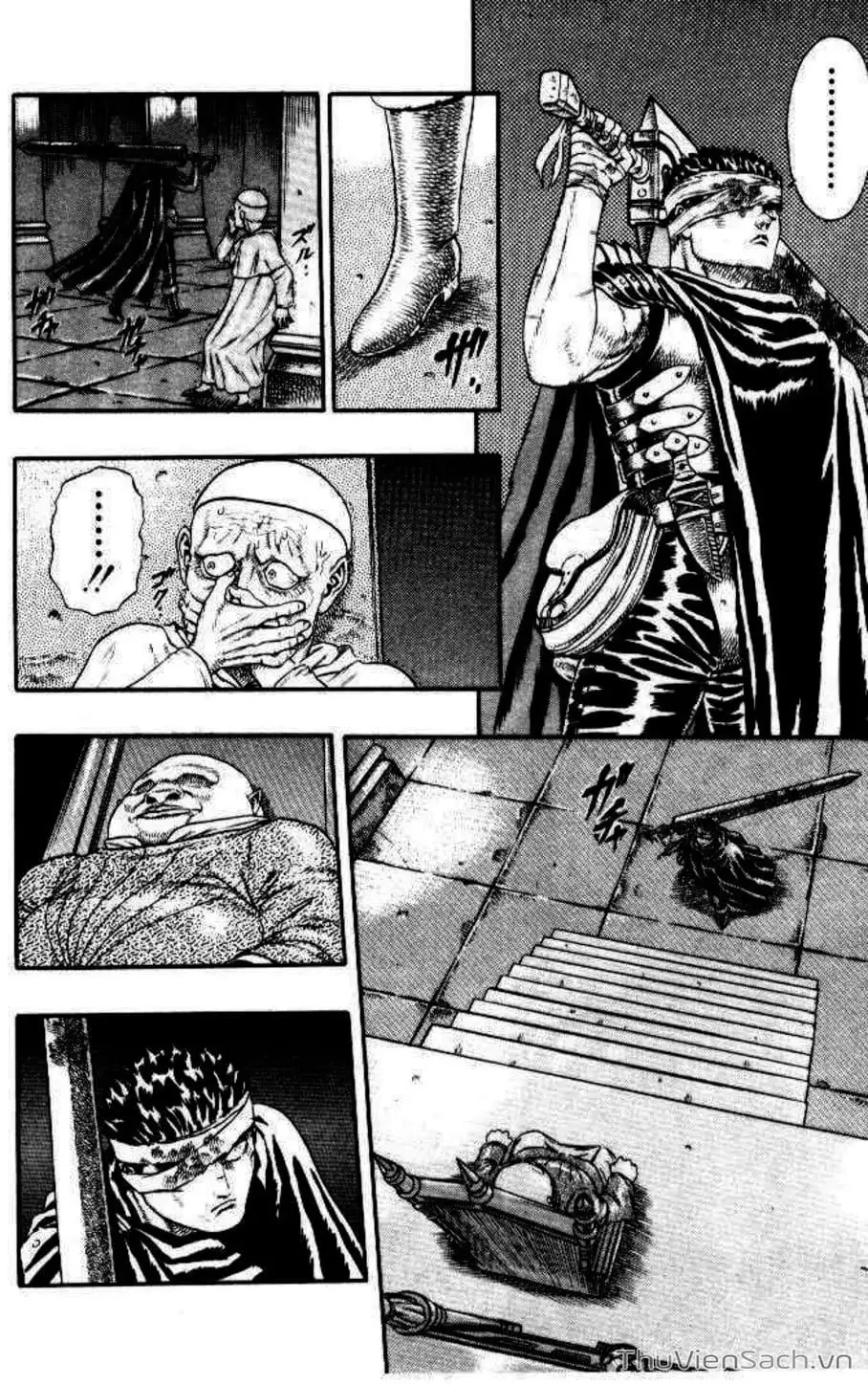 Chapter 21 - Image 5