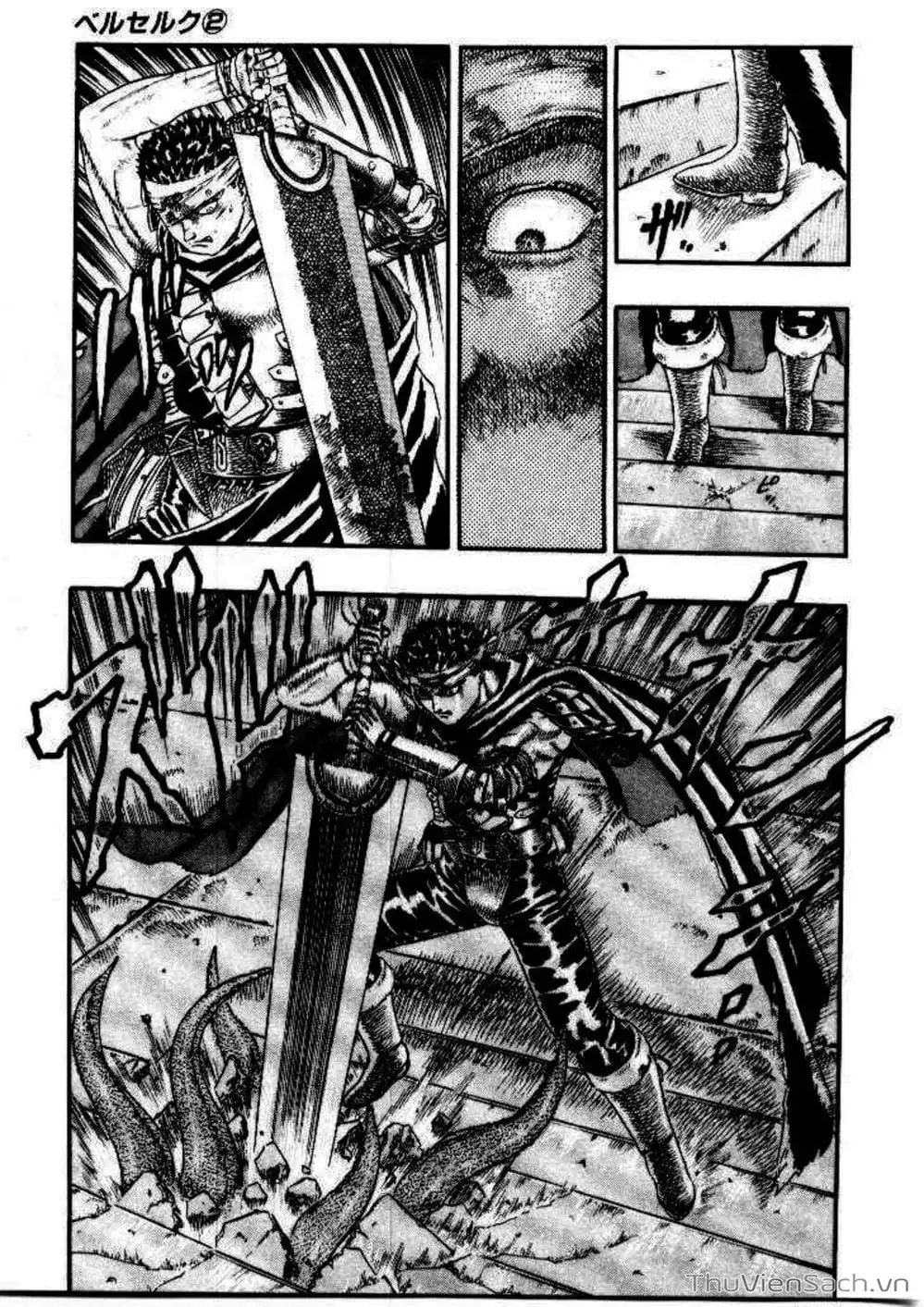 Chapter 21 - Image 6