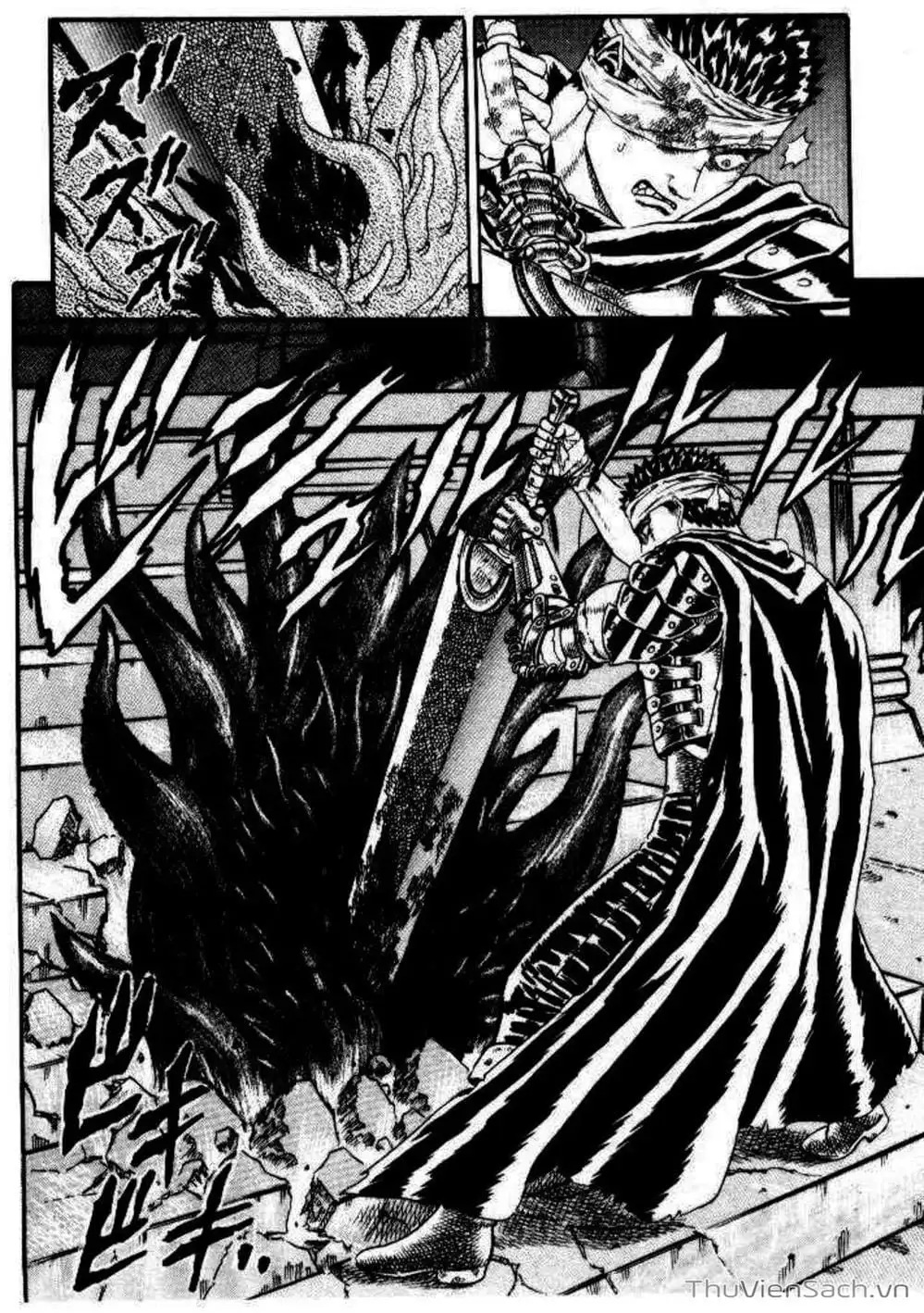 Chapter 21 - Image 7