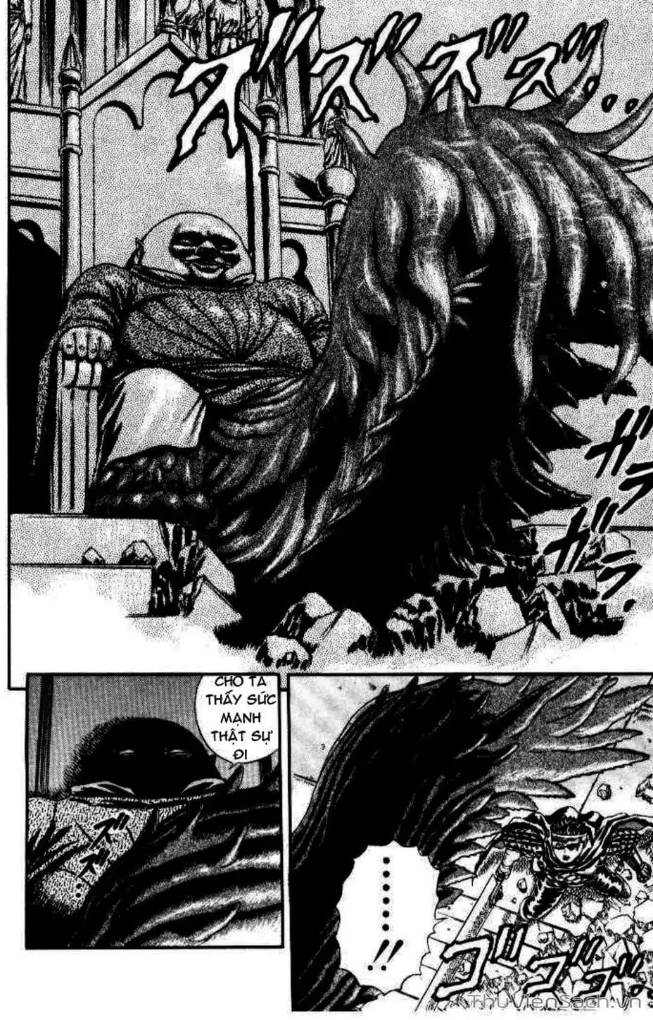 Chapter 21 - Image 9