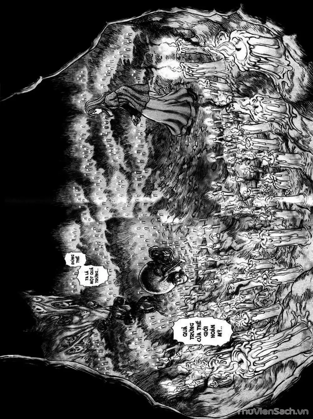 Chapter 210 - Image 1