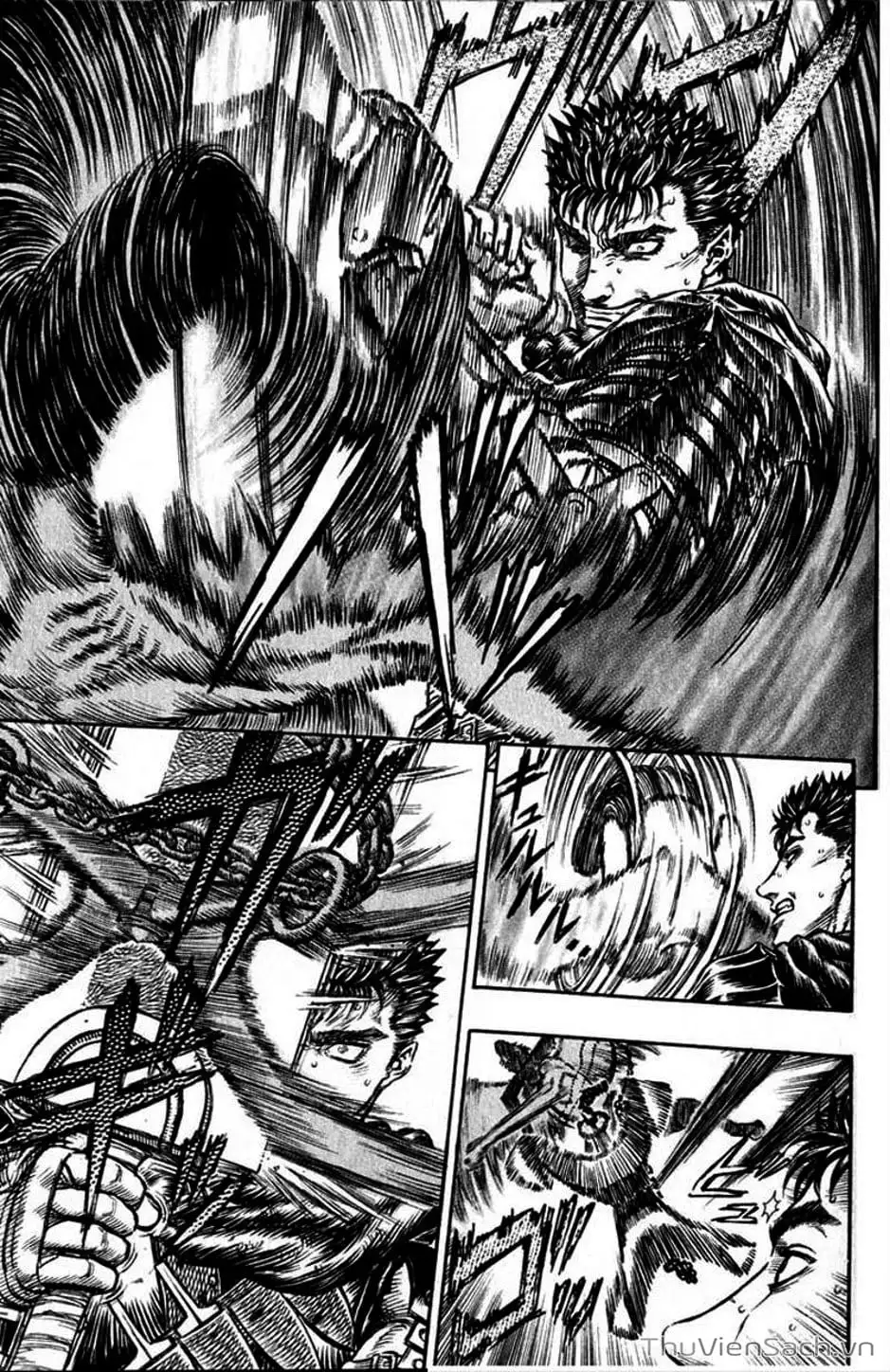 Chapter 210 - Image 13